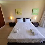 Bella's Place