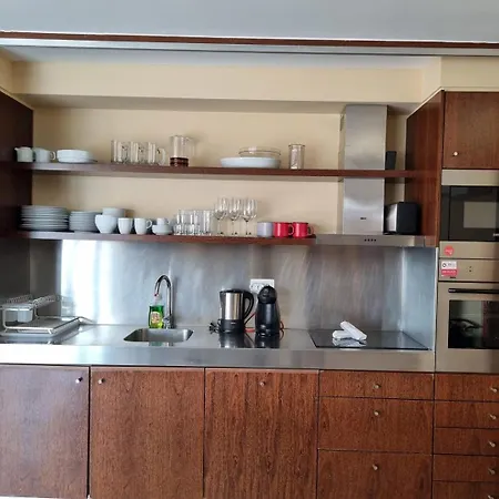 Bella's Place Valados