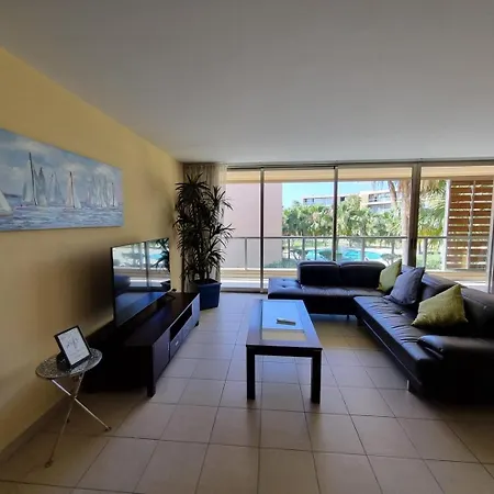 Bella's Place Gale (Albufeira)