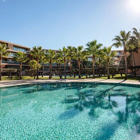 Апартаменты Bella's Place Gale (Albufeira)