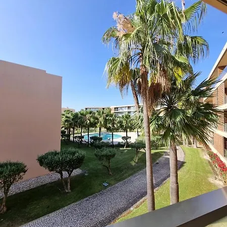 Bella's Place Апартаменты