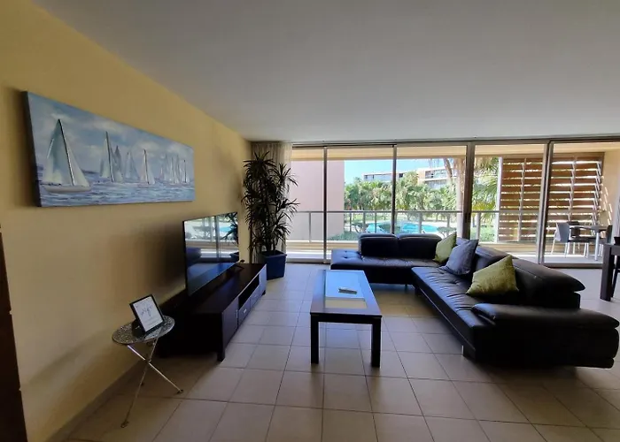 Bella's Place Valados