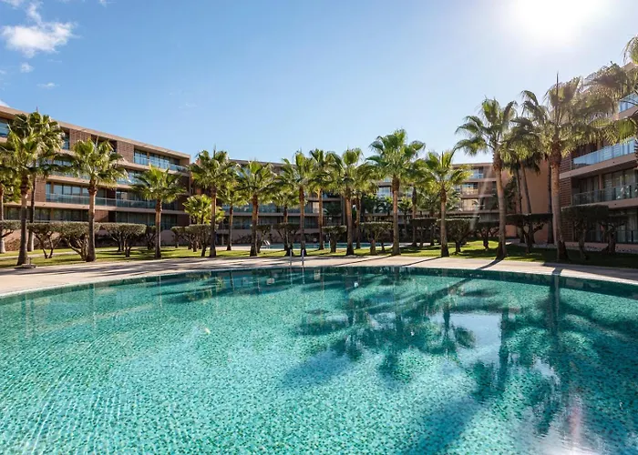 아파트 Bella's Place Valados