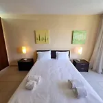 Bella's Place *
