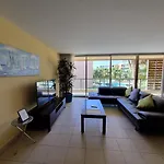 Bella's Place Valados