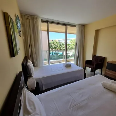 Bella's Place * Gale (Albufeira)