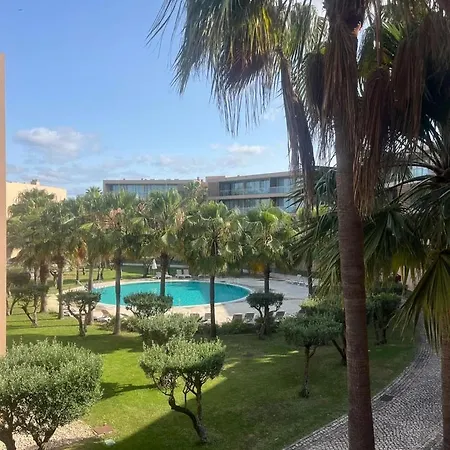 Bella's Place דירה