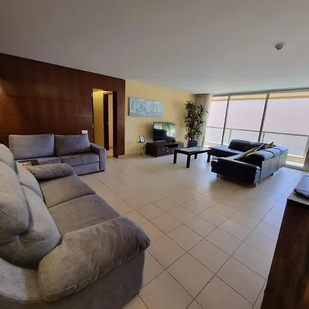 Bella's Place *