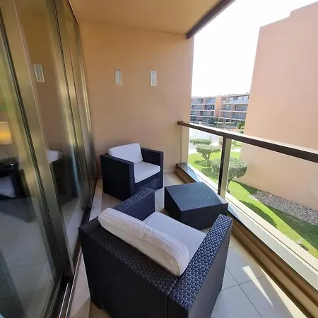 Bella's Place Appartamento *